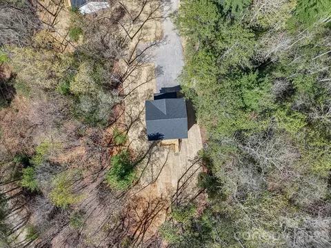 Other - 99 Lee Dotson Rd, Fairview, NC 28730 photo 2 of 15