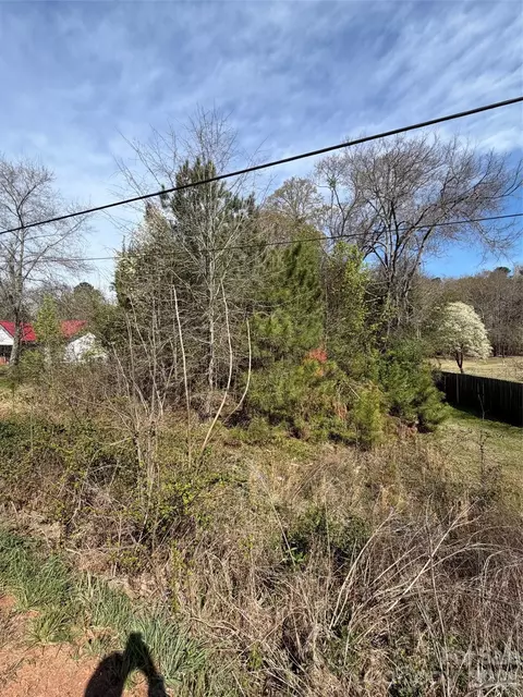 5091 Great Falls Hwy, Great Falls, SC 29055