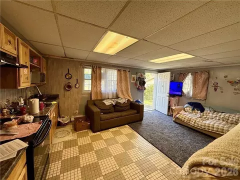 Other - 210 Howards Creek Rd, Boone, NC 28607 photo 3 of 4