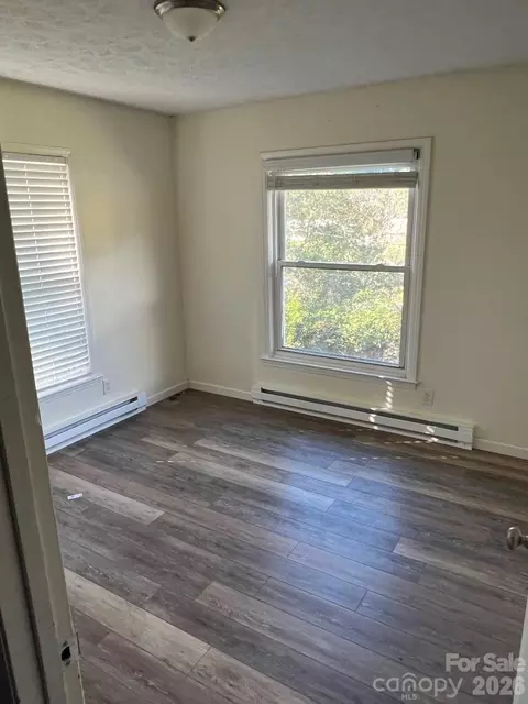 Bedroom - 210 Howards Creek Rd, Boone, NC 28607 photo 5 of 5