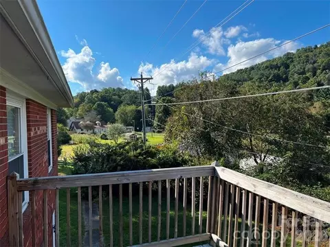 Exterior - 210 Howards Creek Rd, Boone, NC 28607 photo 2 of 4