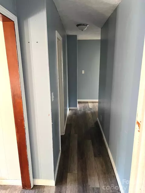 Entry Way - 210 Howards Creek Rd, Boone, NC 28607 photo 1 of 1