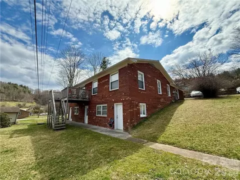 Other - 210 Howards Creek Rd, Boone, NC 28607 photo 2 of 4