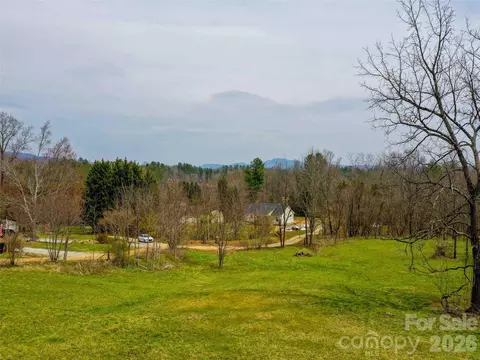 00 Rocky Hill Dr, Hendersonville, NC 28792
