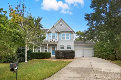 1290 Lange 50 Ct #50, Fort Mill, SC 29715