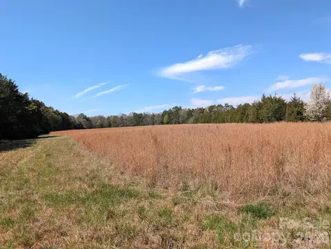 Hwy 72 Highway, Rock Hill, SC 29730
