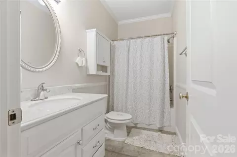 Bath - 34 W Rambling Crk, Tryon, NC 28782 photo 6 of 6