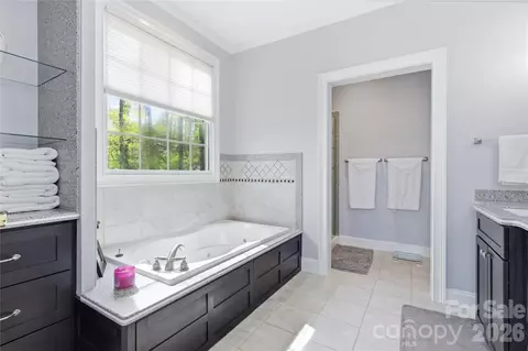 Bath - 34 W Rambling Crk, Tryon, NC 28782 photo 1 of 6
