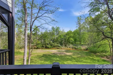 Exterior - 34 W Rambling Crk, Tryon, NC 28782 photo 14 of 14