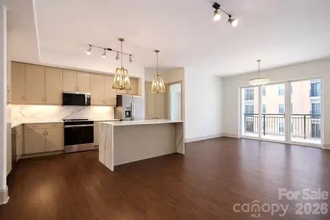 4620 Piedmont Row 410 Dr #410, Charlotte, NC 28209