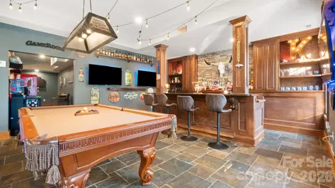 907 Dericks Xing, Fort Mill, SC 29708 photo 28