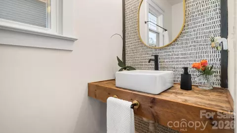 907 Dericks Xing, Fort Mill, SC 29708 photo 12