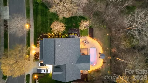 907 Dericks Xing, Fort Mill, SC 29708 photo 37
