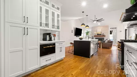 907 Dericks Xing, Fort Mill, SC 29708 photo 7