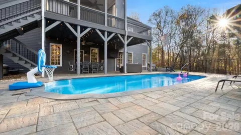 907 Dericks Xing, Fort Mill, SC 29708 photo 34