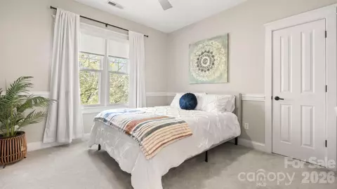 907 Dericks Xing, Fort Mill, SC 29708 photo 21