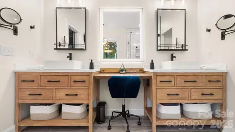 907 Dericks Xing, Fort Mill, SC 29708 photo 15