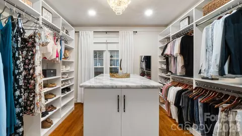 907 Dericks Xing, Fort Mill, SC 29708 photo 17