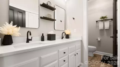 907 Dericks Xing, Fort Mill, SC 29708 photo 20