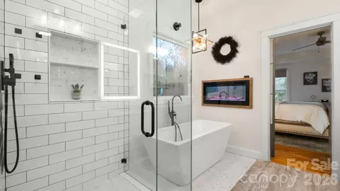 907 Dericks Xing, Fort Mill, SC 29708 photo 16