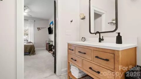 907 Dericks Xing, Fort Mill, SC 29708 photo 22