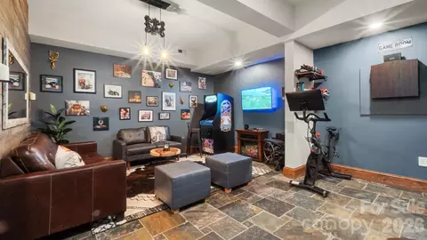 907 Dericks Xing, Fort Mill, SC 29708 photo 32