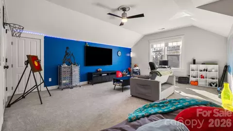 907 Dericks Xing, Fort Mill, SC 29708 photo 18