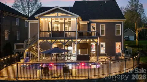 907 Dericks Xing, Fort Mill, SC 29708 photo 35