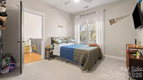 907 Dericks Xing, Fort Mill, SC 29708 photo 23