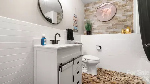 907 Dericks Xing, Fort Mill, SC 29708 photo 27