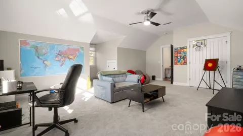 907 Dericks Xing, Fort Mill, SC 29708 photo 19