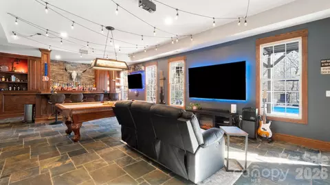 907 Dericks Xing, Fort Mill, SC 29708 photo 25