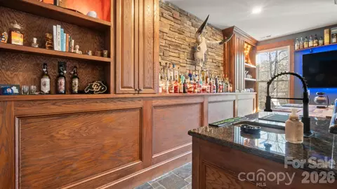907 Dericks Xing, Fort Mill, SC 29708 photo 30