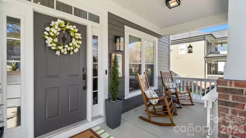 907 Dericks Xing, Fort Mill, SC 29708 photo 4