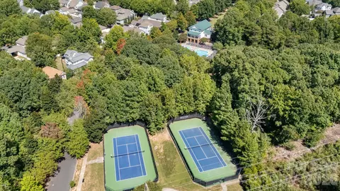 907 Dericks Xing, Fort Mill, SC 29708 photo 41
