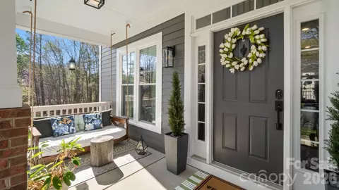 907 Dericks Xing, Fort Mill, SC 29708 photo 3