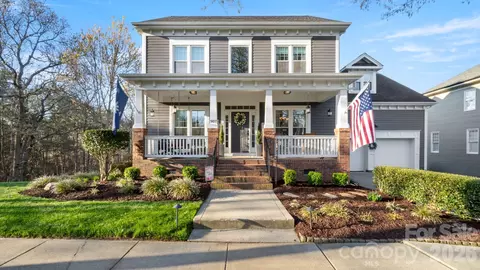 907 Dericks Xing, Fort Mill, SC 29708