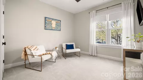 907 Dericks Xing, Fort Mill, SC 29708 photo 24