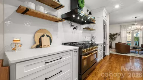 907 Dericks Xing, Fort Mill, SC 29708 photo 8
