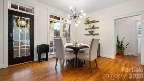 907 Dericks Xing, Fort Mill, SC 29708 photo 10