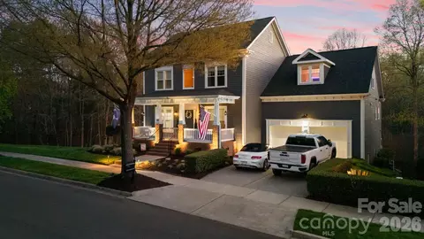 907 Dericks Xing, Fort Mill, SC 29708 photo 36