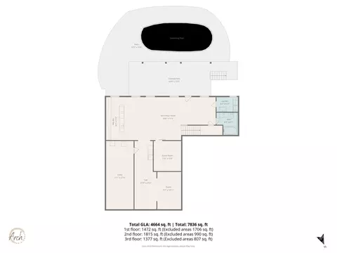 907 Dericks Xing, Fort Mill, SC 29708 photo 44