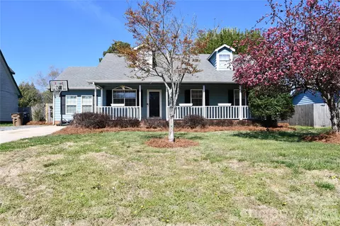 Other - 2507 Devon Dr, Monroe, NC 28110 photo 1 of 8