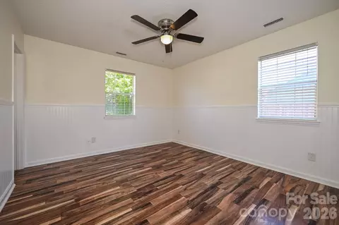 Other - 2507 Devon Dr, Monroe, NC 28110 photo 5 of 8