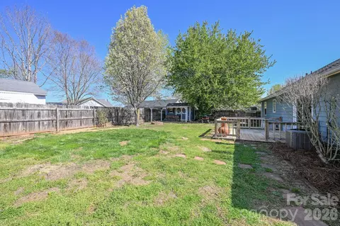 Other - 2507 Devon Dr, Monroe, NC 28110 photo 6 of 8