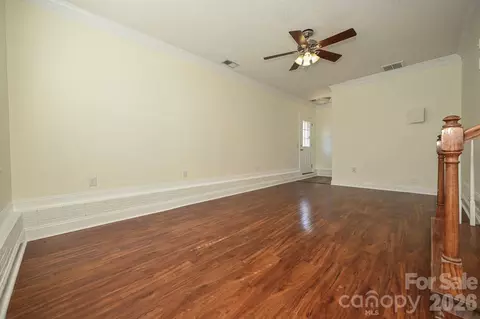 Living - 2507 Devon Dr, Monroe, NC 28110 photo 5 of 7