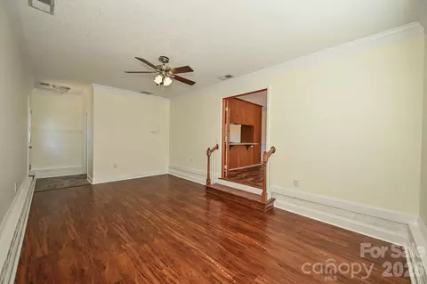 Living - 2507 Devon Dr, Monroe, NC 28110 photo 6 of 7