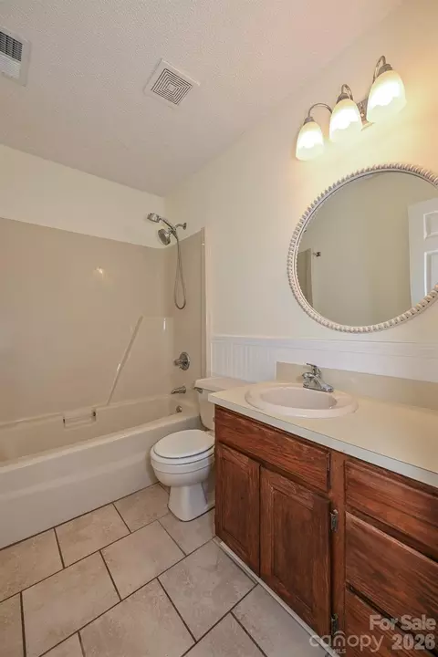 Bath - 2507 Devon Dr, Monroe, NC 28110 photo 1 of 3