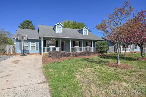 Other - 2507 Devon Dr, Monroe, NC 28110 photo 2 of 8