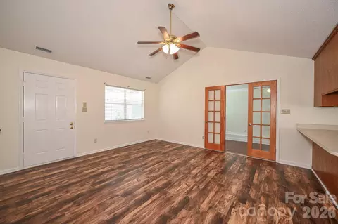 Living - 2507 Devon Dr, Monroe, NC 28110 photo 4 of 7